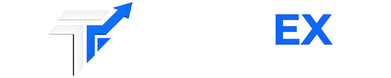 Trapex Markets